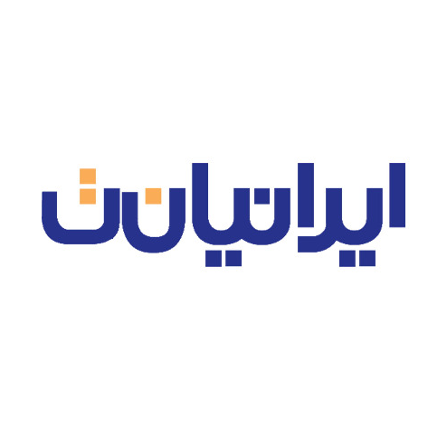 سرور اختصاصی ایرانیاننت