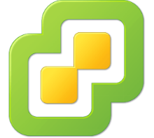 وی ام ویر تاد سرور وی ام ویر تاد سرور